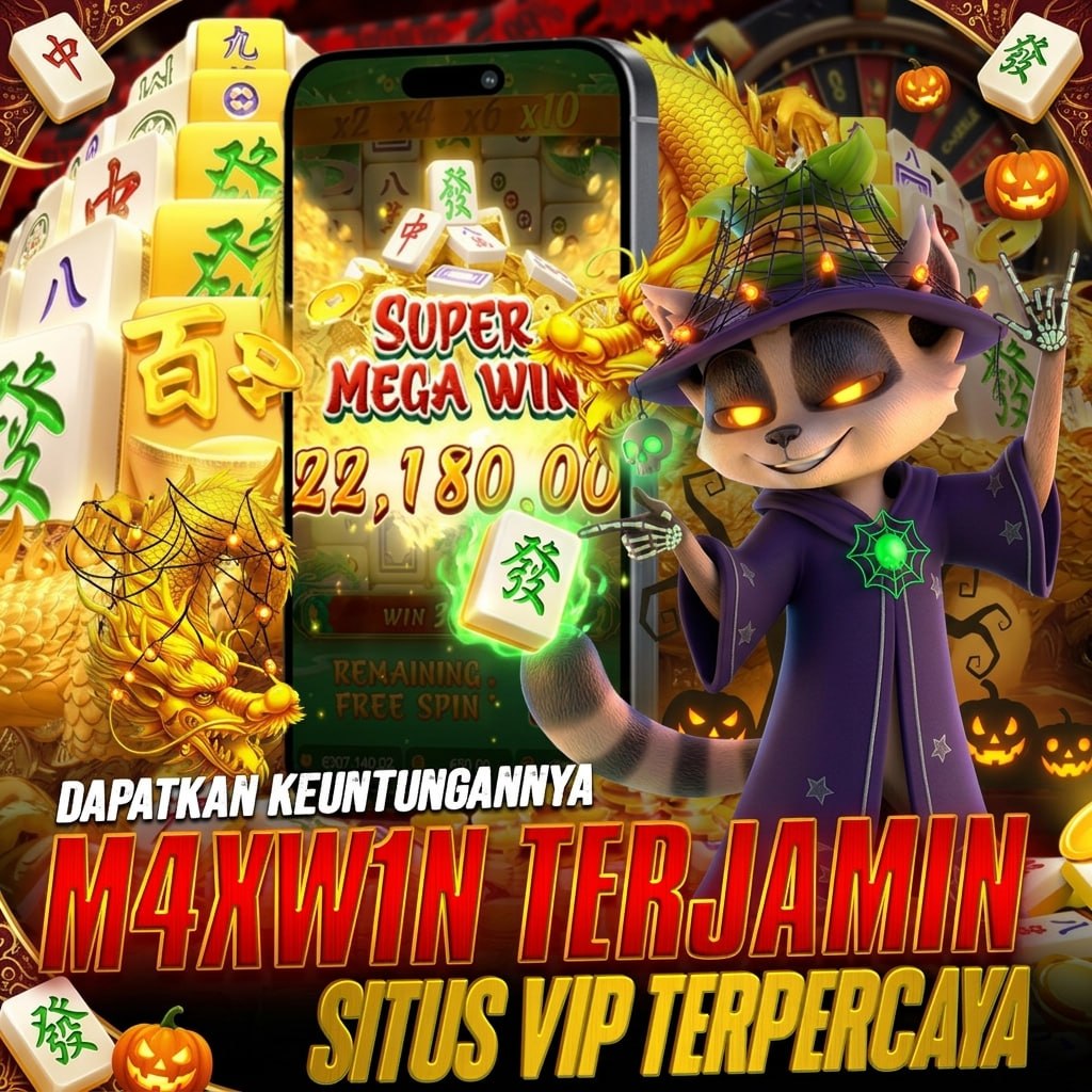 JAKTOGEL - Info Viral Mengenai Akun Baru Yang Langsung JP Terbesar