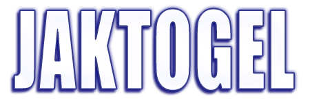 JAKTOGEL LOGO